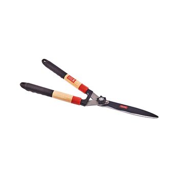 Deluxe Garden Shears - Comfort Grip