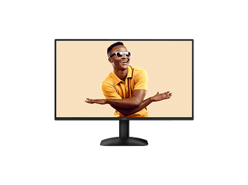 Monitor - AOC 27B31H, 27