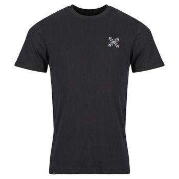 Oxbow Camiseta S2TABULA para hombre