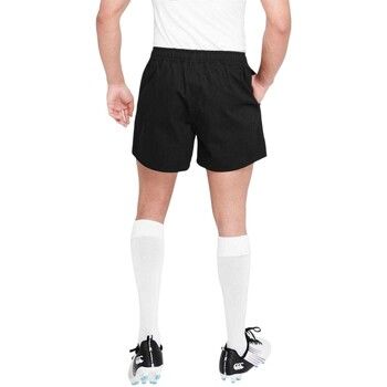 Canterbury Short GT30621 para hombre