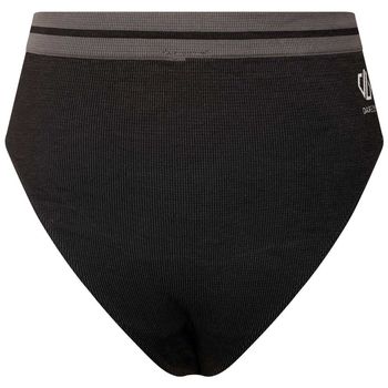 Dare 2b Sujetador deportivo Don't Sweat It para mujer