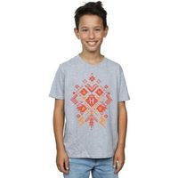 harry potter tops y camisetas bi20165 para nino