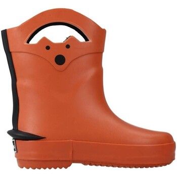 Clarks Botas Tarri Dash T para niño