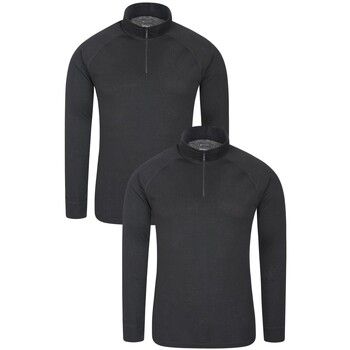 Mountain Warehouse relleno Talus para mujer