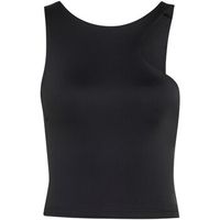 adidas camiseta tirantes kv3900 para mujer