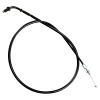 cable del acelerador honda cb 750 f bol dor abierto