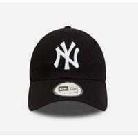 new-era gorra gorra new york yankees hombre para hombre