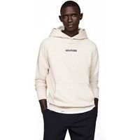 tommy hilfiger jersey mw0mw35561em para hombre