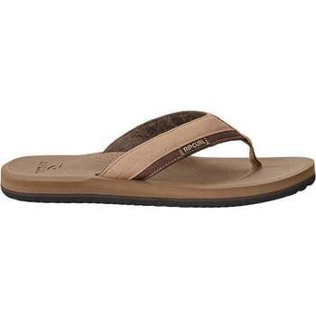 Rip Curl Chanclas REACTOR 2.0 BLOOM para hombre