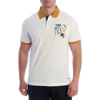 inmyhood polo hs24mpl11 para hombre