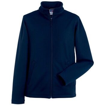Russell Cazadora Smart para hombre