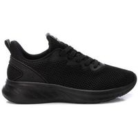 xti deportivas moda 143618 para mujer