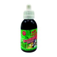 encelador legazin con ortiga  vitamina plus e maca para aves 120 ml