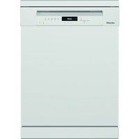 g7312sc full-size wifi-enabled dishwasher - white white