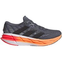 adidas zapatillas de running chaussures de running adistar 4 maille respirante para hombre