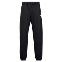 new balance pantalon chandal fleece jogger para hombre