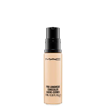 Corrector Pro Longwear MAC (Varios tonos) - NC20