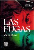 las fugas