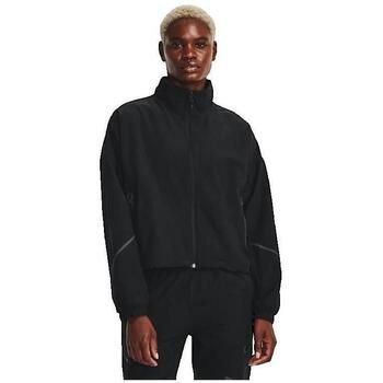 Under Armour Chaquetas Ua Imparable para mujer