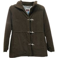 mc ross chaqueta gdf70 para mujer