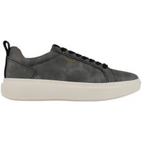 alexander smith zapatillas sxbcstm-7008-dyb para hombre