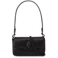 kurt geiger london bandolera 5838400609k fabric mini oxford dr para mujer