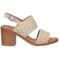 xti zapatos de tacon 42726 para mujer