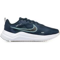 nike zapatillas de running downshifter 12 para hombre