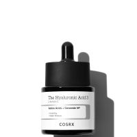 cosrx thehyaluronic acid 3 serum20ml