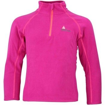 Peak Mountain Polar Sweat polaire fille FAFINE para niña