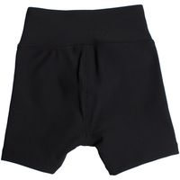 gap short nina 624632 para nina