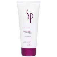wella sp color save conditioner 200ml