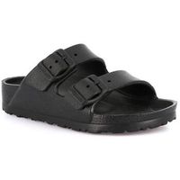 grunland sandalias nina gru-rrr-ci1886-ne para nina
