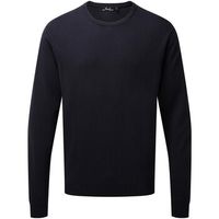 premier jersey pr692 para hombre