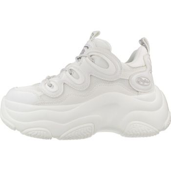 Buffalo Deportivas Moda Prowler One para mujer
