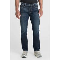 le temps des cerises jeans jeans recto  largo 34 para hombre