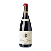 nin-ortiz vino tinto nit de nin la coma den romeu priorat 75 cl 14 vol