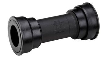 Shimano bb rs500 press fit soporte inferior bb86mm