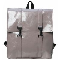 rains bolso 13310r msn bag mini w3 para mujer