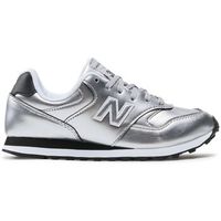new balance zapatillas 393 para mujer