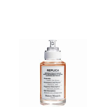 Maison Margiela Replica Under the Stars Eau de Toilette 30ml