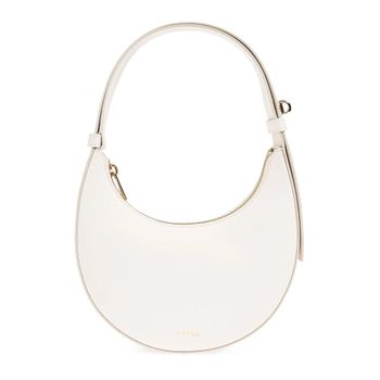 Furla Bolsos Mujer - Blanco Talla Os