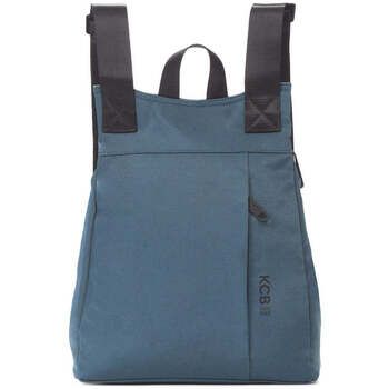 Kcb Mochila KCB3250 para mujer