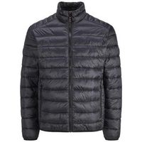 jack  jones abrigo de plumas bradley para hombre