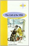 the call of the wild 4 eso