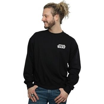 Disney Jersey BI45367 para hombre