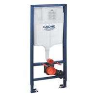 grohe 38 528 001 rapid sl cisterna empotrada pladur