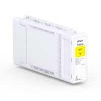epson ultrachrome xd3 cartucho de tinta 1 piezas amarillo