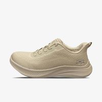 skechers zapatillas 117733 para mujer