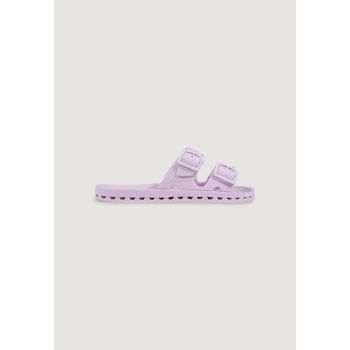 Sensi Chanclas LA JOLLA CITY 4153/C Donna para mujer